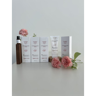 울트라 프로텍션 선크림 기획세트판매 4개  (MADA IN U.S.A)