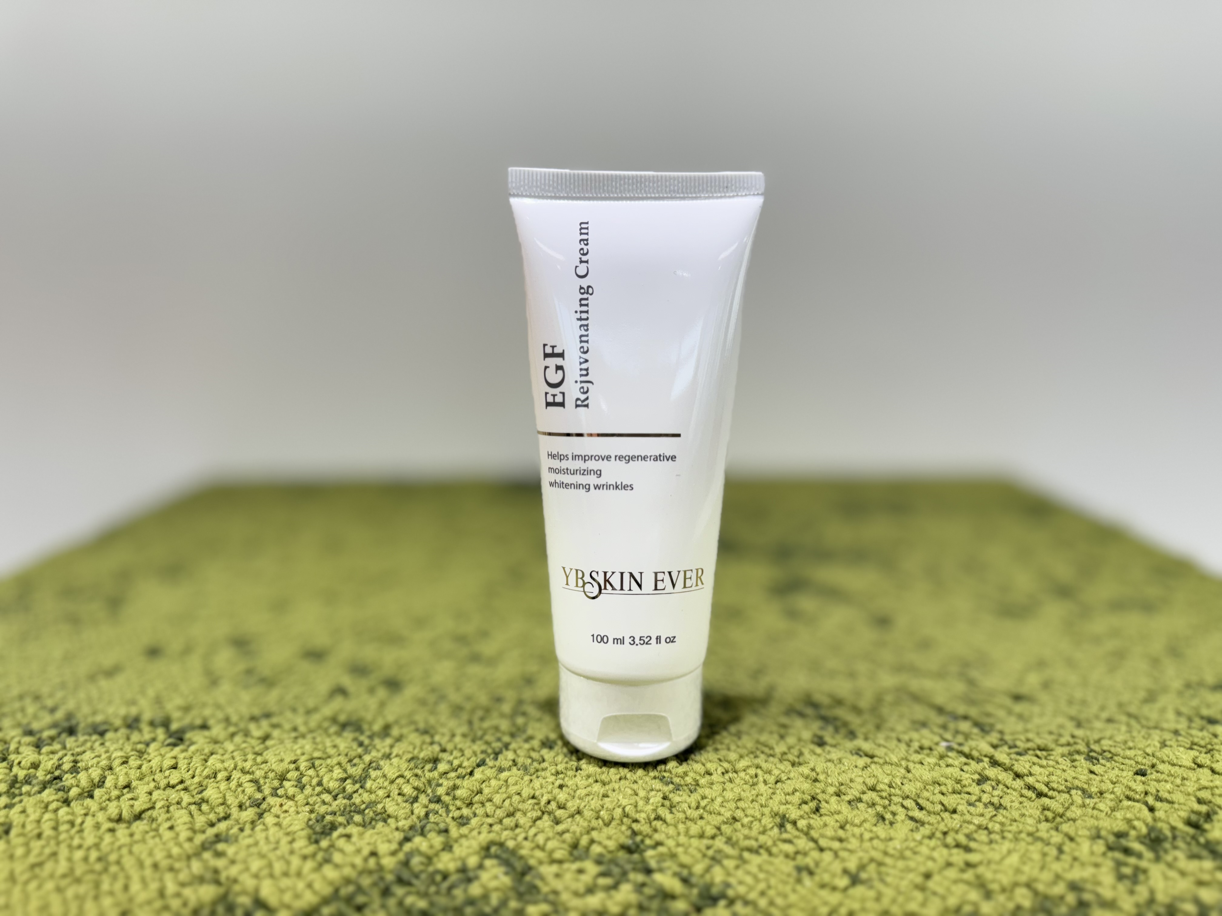 프랑스직수입 EGF재생크림(MADE IN FRANCE)