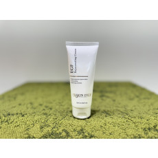 프랑스직수입 EGF재생크림(MADE IN FRANCE)