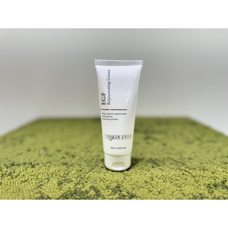 프랑스직수입 EGF재생크림(MADE IN FRANCE)