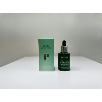 파이토 리커버 젤 부스타세럼(MADE IN U.S.A)