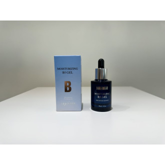 모이스춰 라이징 B5젤 부스타세럼 (MADE IN U.S.A)