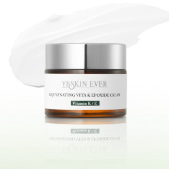 리뷰브네이팅 피부재생크림(MADE IN U.S.A)